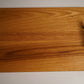 Red Oak Serving Tray