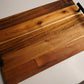 Teak Serving Tray