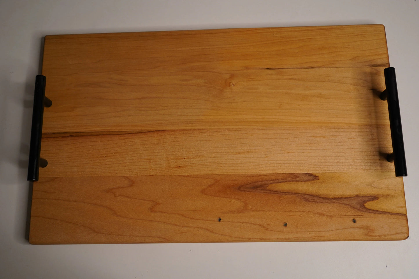 Maple Serving Tray